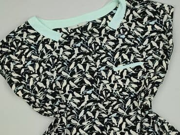 bluzka tupac pull and bear: Tu, Bluzka damska, rozmiar 2XL — 2