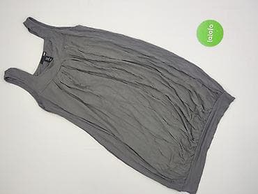 176 cm: H&M, Sukienka damska, rozmiar S — 3