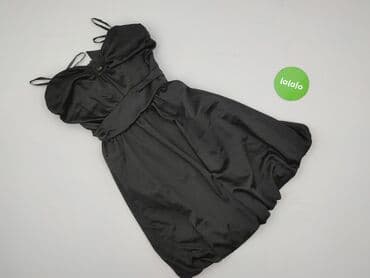 sukienki mini: Dorothy Perkins, Sukienka damska, rozmiar S — 2