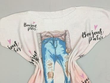 Жіноча блуза, розмір One size на lalafo.pl Жіноча блуза, розмір One size