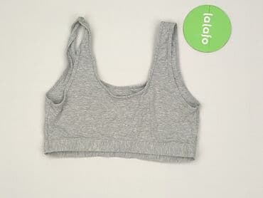 body c a: Abercrombie & Fitch, Women`s bra, Soft, S — 3