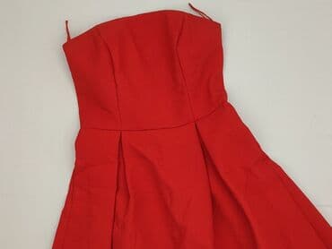 A&A, Sukienka damska, S