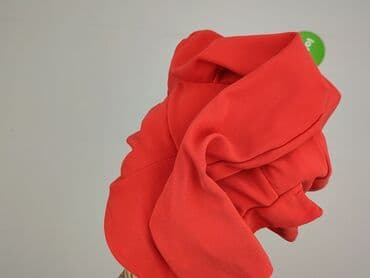 czerwona kurtka damska reserved: Marynarka damska, rozmiar S — 5