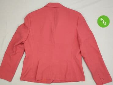 szorty z marynarka: Marynarka damska, rozmiar XL — 3