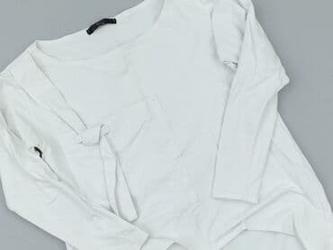 Women's blouse, size L (EU 40)