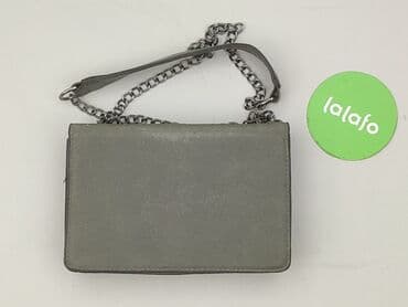 torba h m: Torebka, stan - Bardzo dobry — 3