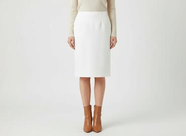 spódnice tiul midi: Emoi by Emonite, Women`s skirt, L — 6