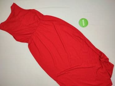 buty masujące stopę: Esmara, Sukienka damska, rozmiar M — 3