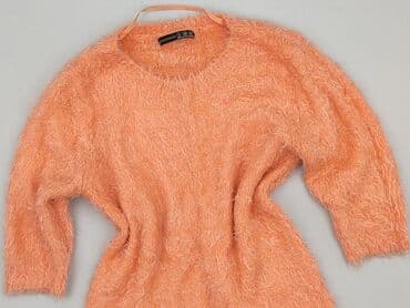 sweter c and a: Atmosphere, Sweter damski, S — 1