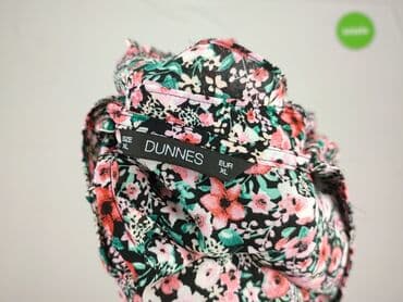 bluza damska dkny: Dunnes Stores, Bluzka damska, rozmiar XL — 4