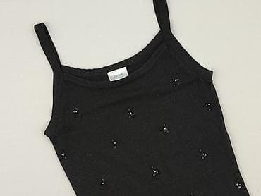 biustonosz 80 e: Etam, Sukienka damska, rozmiar L — 1