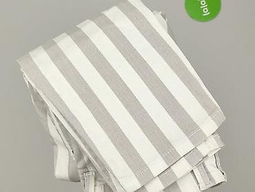 pull and bear dzwony: Брюки жіночі, розмір L на lalafo.pl — 5 pull and bear dzwony: Брюки жіночі, розмір L — 5