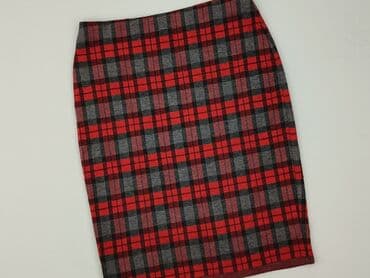 Spódnica damska, rozmiar M