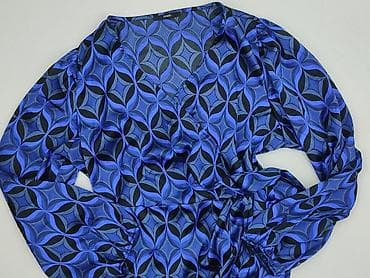 George, Sukienka damska, rozmiar 3XL