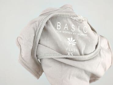 majtki etam: Flash, Sukienka damska, rozmiar XS — 4