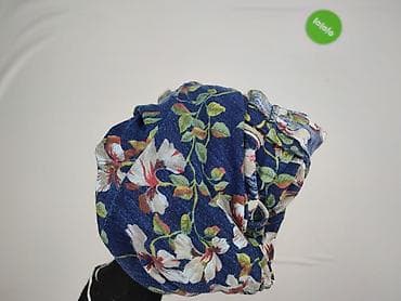 bluzki dla babci: Janina, Bluzka damska, rozmiar M — 7