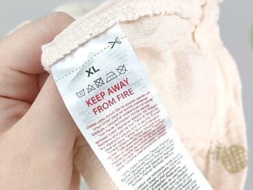 marilyn piżamy: Beloved, Koszulka od piżamy, rozmiar XL — 4