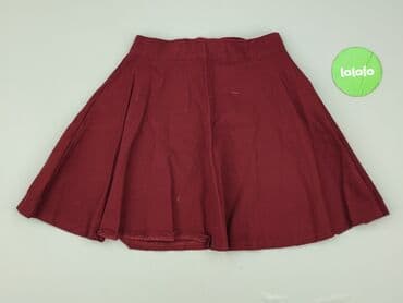 spódnice z prostokąta na gumce: Missguided, Spódnica damska, rozmiar S — 2