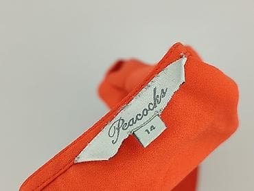 deezee kombinezony: Peacocks, Bluzka damska, rozmiar XL — 5