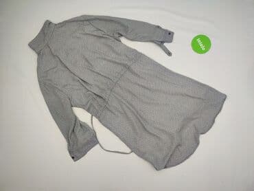 sukienka tomex: Janina, Sukienka damska, rozmiar 2XL — 3