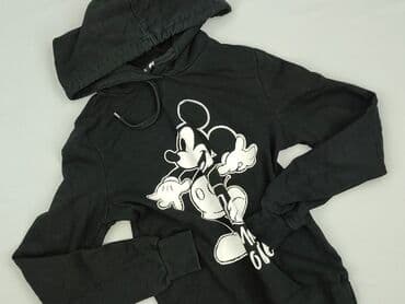 FB Sister, Women`s hoodie, size XS (EU 34)