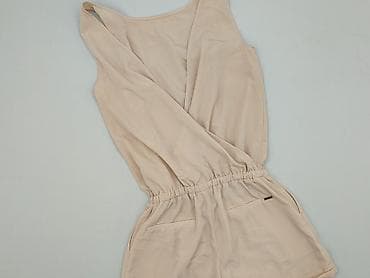 swimsuits tu: Mohito, Kombinezon damski, rozmiar XS — 1