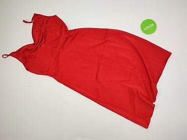 Sukienka damska, rozmiar S — 3