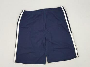 Shorts for women, 2XL at lalafo.pl Shorts for women, 2XL
