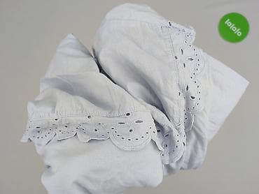 kukon bluzy: Zara, Bluza damska
, rozmiar M — 4