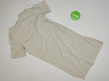 szorty hm: H&M, Sukienka damska, rozmiar XS — 3