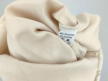 bielizna ewa: Sukienka damska, rozmiar L — 4