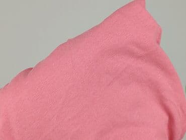 meksykanska koszula: Esmara, T-shirt damski, rozmiar XL — 6