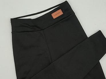 primark leginsy: Legginsy rozmiar 5XL — 7