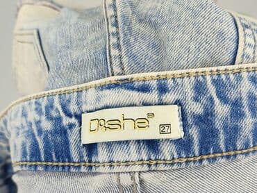 klapki christian dior born2be: Shorts for women, size S — 4