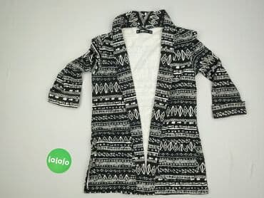 federer t shirty uniqlo: FBsister, Women`s knitwear, size M (EU 38) — 2