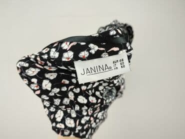 kurtka 4xl: Janina, Bluzka damska, rozmiar 4XL — 4