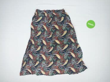 długie letnie spódnice allegro: Women`s skirt, size S (EU 36) — 3