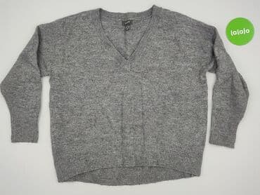primark szlafrok: Primark, Sweter damski, rozmiar XS — 3