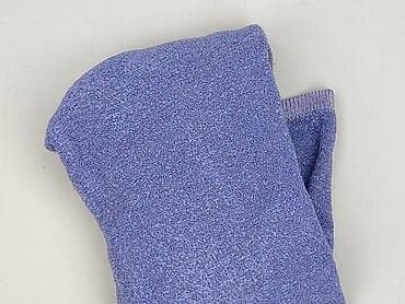 Kobiety: Sweter damski, rozmiar XL — 7