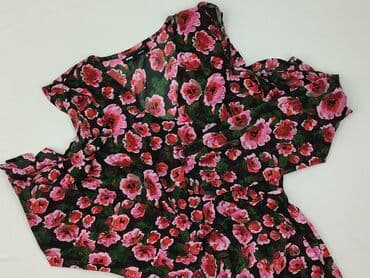 sukienki boho plus size: Sinsay, Сукня жіноча, S — 1