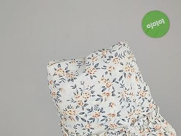 slomkowe klapki: Shein, Spódnica damska, rozmiar S — 5