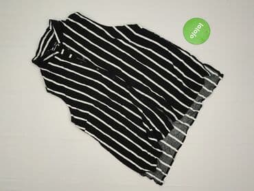 Women: Sinsay, Women`s shirt, size XL (EU 42) — 2