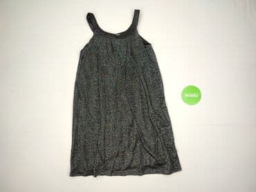sukienka na wesele 164: Dress, Reserved, 14 years, 158-164 cm, condition - Perfect — 2