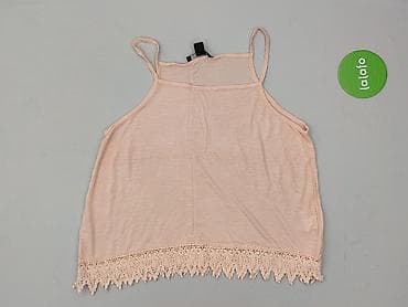 bluzki olx: Atmosphere, Bluzka damska, rozmiar L — 2