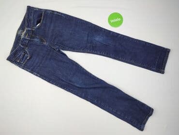 spodnie esperanto jeansy: Esprit, Jeansy damskie — 2