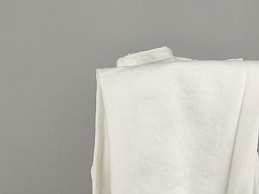 outlet jeans: Bik Bok, Jeansy damskie, rozmiar 2XS — 6