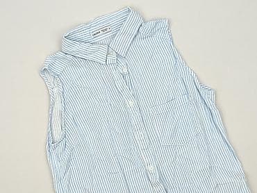 kozaki cropp: Cropp, Koszula damska, rozmiar XS — 1