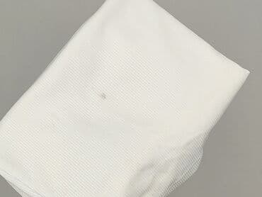 shein podkoszulki damskie: Shein, T-shirt damski, rozmiar L — 5