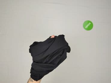 sukienka megi collection: Sukienka damska, rozmiar M — 6