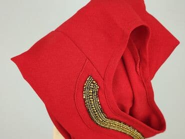 kiabi sukienka: Kiabi, Sukienka damska, rozmiar L — 7